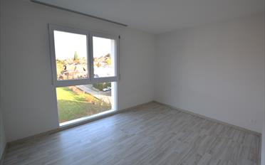 Appartement 4.5 pièces - image - 5