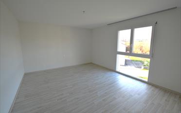Appartement 4.5 pièces - image - 6