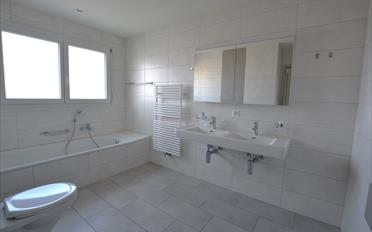 Appartement 4.5 pièces - image - 7