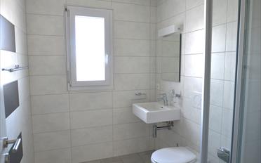 Appartement 4.5 pièces - image - 8