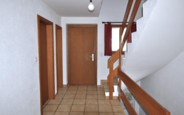 Doppeleinfamilienhaus 5.5 Zimmer - image - 2
