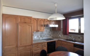 Doppeleinfamilienhaus 5.5 Zimmer - image - 3