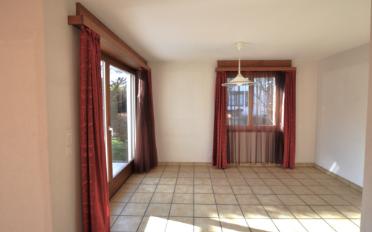 Doppeleinfamilienhaus 5.5 Zimmer - image - 4