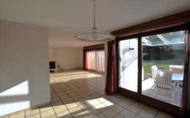 Doppeleinfamilienhaus 5.5 Zimmer - image - 5