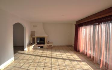 Doppeleinfamilienhaus 5.5 Zimmer - image - 6