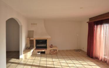 Doppeleinfamilienhaus 5.5 Zimmer - image - 7