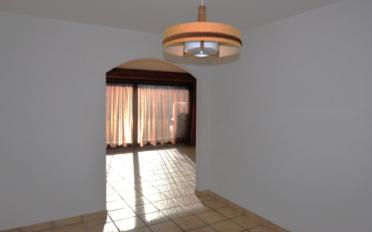 Doppeleinfamilienhaus 5.5 Zimmer - image - 8