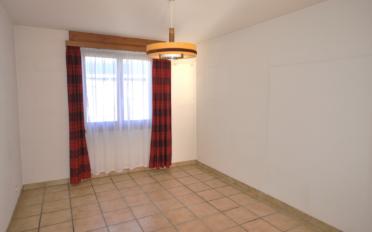 Doppeleinfamilienhaus 5.5 Zimmer - image - 9
