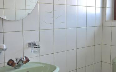 Doppeleinfamilienhaus 5.5 Zimmer - image - 10