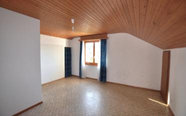 Doppeleinfamilienhaus 5.5 Zimmer - image - 11