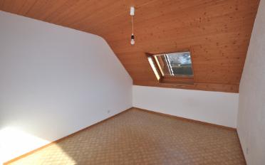 Doppeleinfamilienhaus 5.5 Zimmer - image - 12