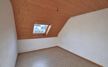 Doppeleinfamilienhaus 5.5 Zimmer - image - 13