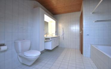 Doppeleinfamilienhaus 5.5 Zimmer - image - 15