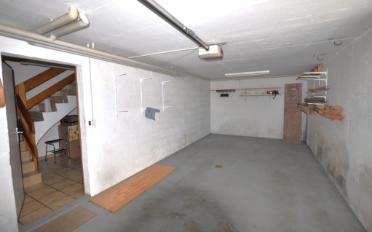 Doppeleinfamilienhaus 5.5 Zimmer - image - 16