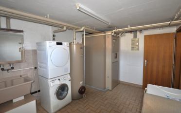 Doppeleinfamilienhaus 5.5 Zimmer - image - 17