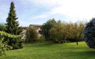 Doppeleinfamilienhaus 5.5 Zimmer - image - 21