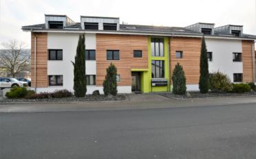 Wohnung 3.5 Zimmer - image - 1