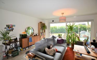 Wohnung 3.5 Zimmer - image - 3
