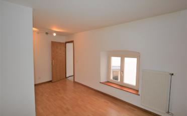 Apartment 1.5 rooms - image - 1