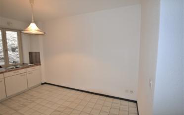 Apartment 1.5 rooms - image - 6