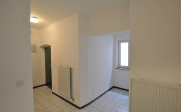 Apartment 1.5 rooms - image - 7