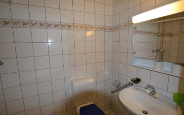 Apartment 1.5 rooms - image - 8