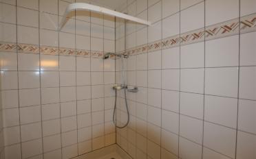 Apartment 1.5 rooms - image - 9