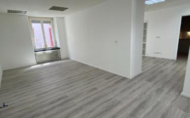 Büro ein Zimmer - image - 5