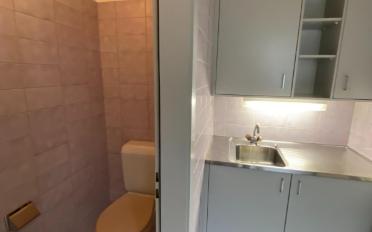 Büro ein Zimmer - image - 10