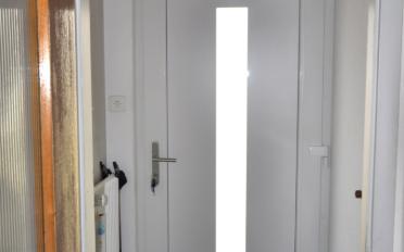Wohnung 4.5 Zimmer - image - 2