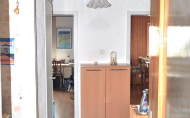 Wohnung 4.5 Zimmer - image - 3