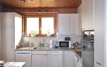 Wohnung 4.5 Zimmer - image - 5