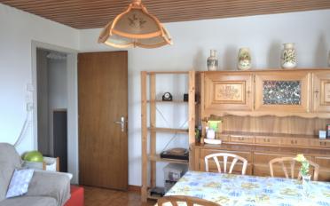 Wohnung 4.5 Zimmer - image - 6