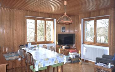 Wohnung 4.5 Zimmer - image - 7