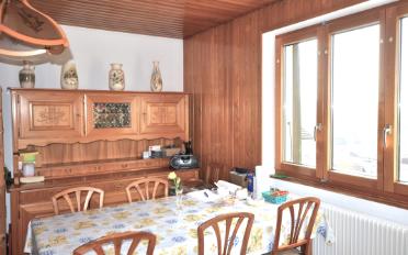 Wohnung 4.5 Zimmer - image - 8