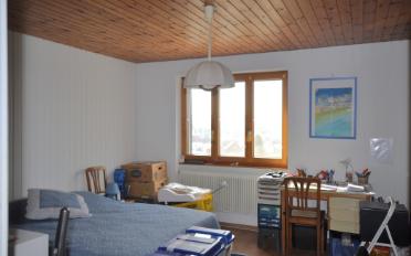 Wohnung 4.5 Zimmer - image - 9