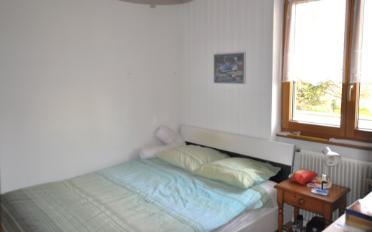 Wohnung 4.5 Zimmer - image - 10