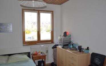 Wohnung 4.5 Zimmer - image - 11