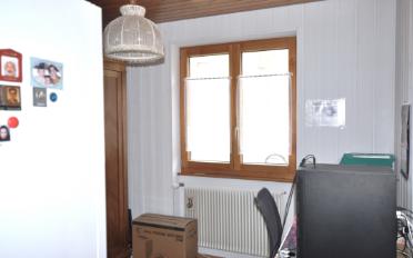 Wohnung 4.5 Zimmer - image - 12