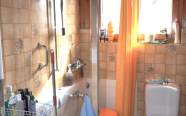 Wohnung 4.5 Zimmer - image - 13