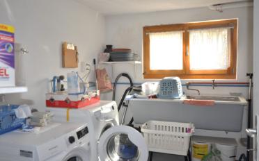Wohnung 4.5 Zimmer - image - 14