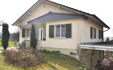 Wohnung 4.5 Zimmer - image - 15