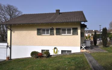 Wohnung 4.5 Zimmer - image - 19