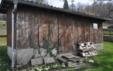 Wohnung 4.5 Zimmer - image - 21