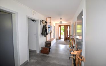 Villa 6.5 pièces - image - 2