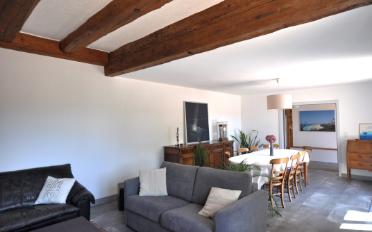 Villa 6.5 pièces - image - 7