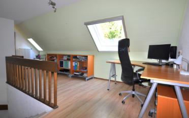 Villa 6.5 pièces - image - 9