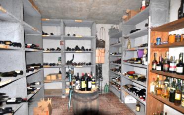 Villa 6.5 pièces - image - 16