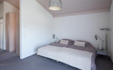Villa 8.5 Zimmer - image - 11