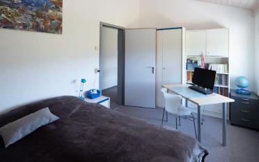 Villa 8.5 Zimmer - image - 13